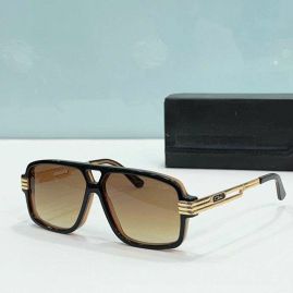 Picture of Cazal Sunglasses _SKUfw48019790fw